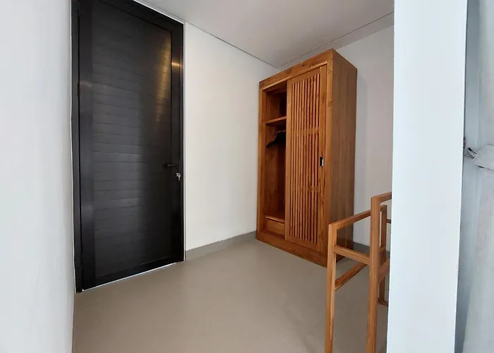 Villa Harmony & Stylish & Private At Manikan